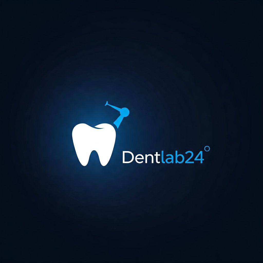 Dentlab24 GmbH