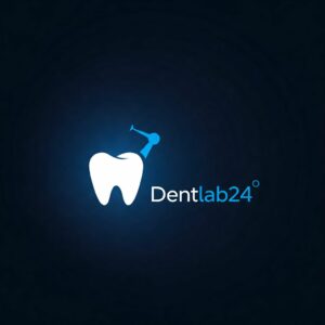 Dentlab24 GmbH Logo